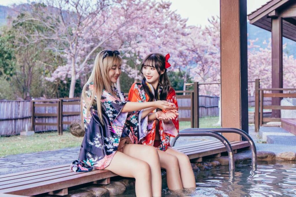 下載 (4)