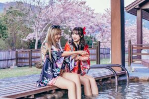 下載 (4)