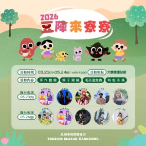 下載 (5)