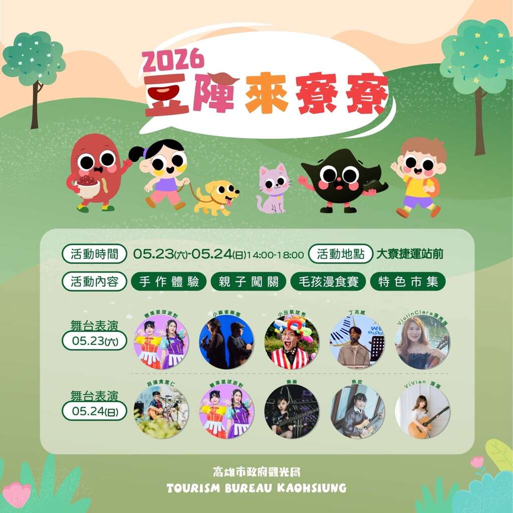 下載 (5)