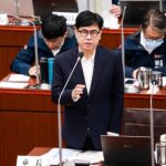 議員關心兒少數位安全 陳其邁：召集研擬數位安全治理方案 納入兒少保護核心政策