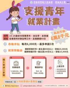 ���ūn���p���y�٦b��u�@�C�_���D�ӽСu�䴩�C�_�N�_�p�e�v�A�[�t�N�_���{�ٯ��̰�4.8�U���y��