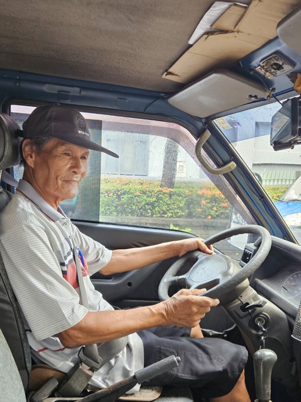 1150625勞工局-通稿02