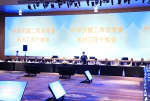 2026-06-07_162909