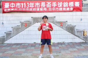 2535ecfd-e0f4-4af5-9a83-6c3b6ae35a65
