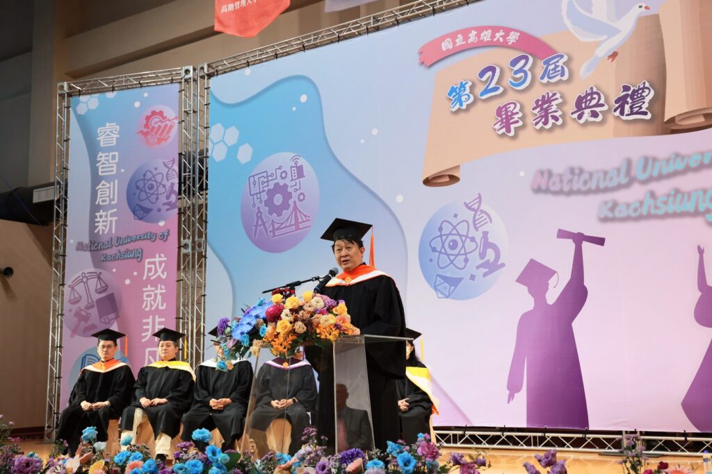 2S7A1109-EDIT_Press_DS40_0606