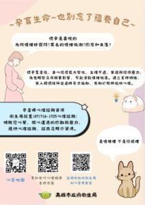 35432cdb-df9b-40d4-8f5e-e28fa90a80c7