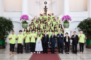 89db2f2a-d31a-49c0-a277-8bcb49887888