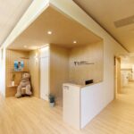 跨域翻轉諮商環境　教育部「學美．耕心」計畫見證校園溫暖蛻變