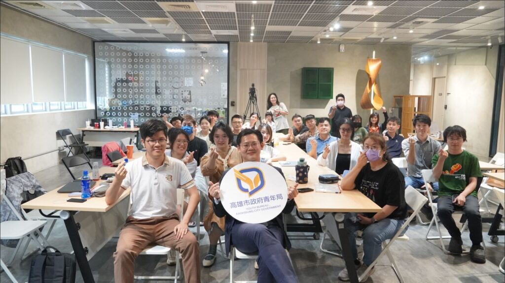 95639edf-0d0b-43da-8784-c908fe6c6ba7