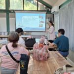 國教署推動食農教育系列活動 鏈結在地特色深化學子探究素養