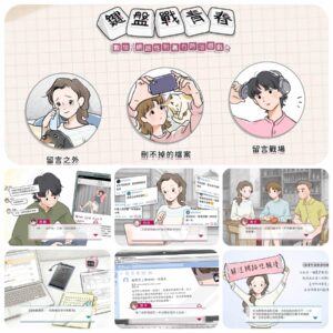 9f668493-0c85-495f-905d-83a5d7c2fd36