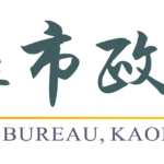 愛在河堤國小綻放光芒　 聖音慈善會連續四年贊助榮譽制度經費獎勵學童