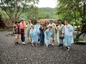 LINE_ALBUM_2026612_260617_1