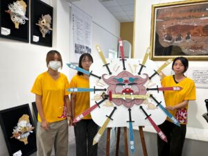 b93e72f8-d444-4519-be85-103f847e96b0