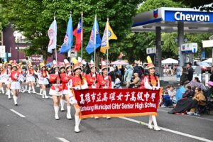 db2d37bc-c831-400d-9453-5e83e58f6e61