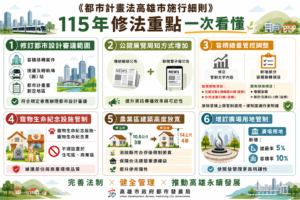 db31db88-aec9-47c1-96f1-c710971f48aa