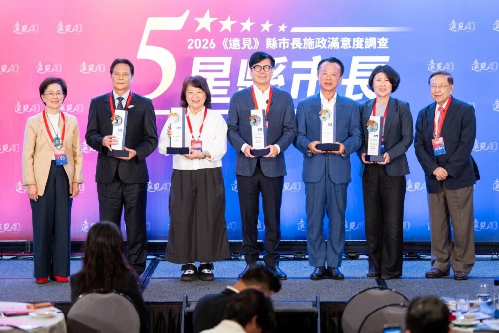 fc27a585-cb6c-4e51-b10b-2e4ea3b63af8