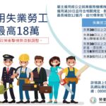勇敢跨出第一步！中高齡跨界轉職超商 靠歸零勇氣綻放光芒