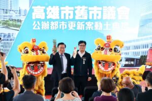 00