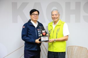 1150728-07-社福慈善總會李昭揚理事長_0