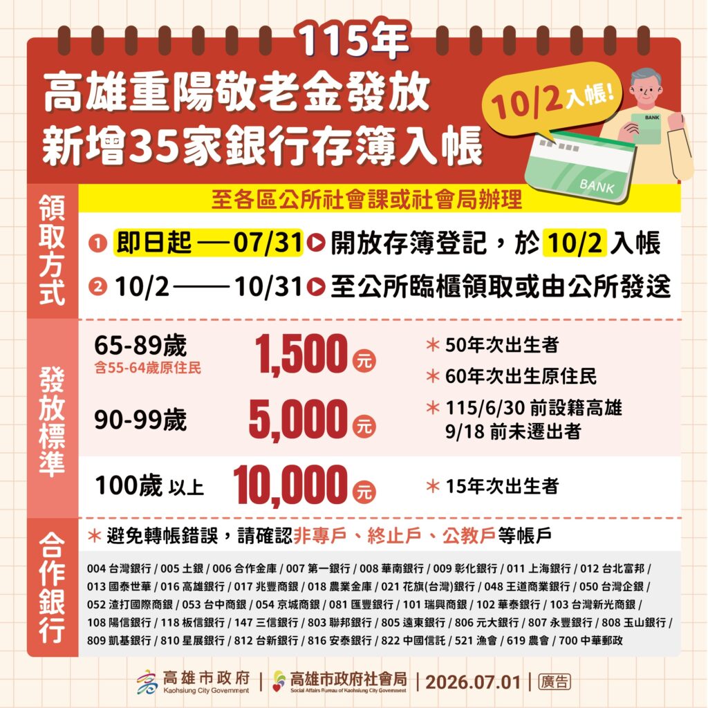 115�~�q��§���A7��}��35�a�Ȧ�sï�J�b