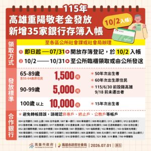 115�~�q��§���A7��}��35�a�Ȧ�sï�J�b