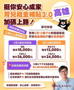 55b70963-10bb-4983-a89c-5a2b9441c580