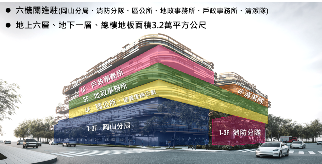 5f8fba31-e690-41e8-b30d-7670b83c836c