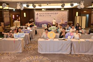 62a601c2-f2e1-4121-9bdb-8cf291d0d8db