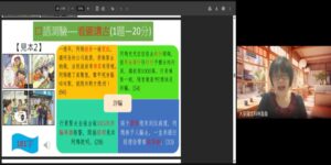 6f0b215a-5d24-4569-bc4d-9ae4bcbf033e
