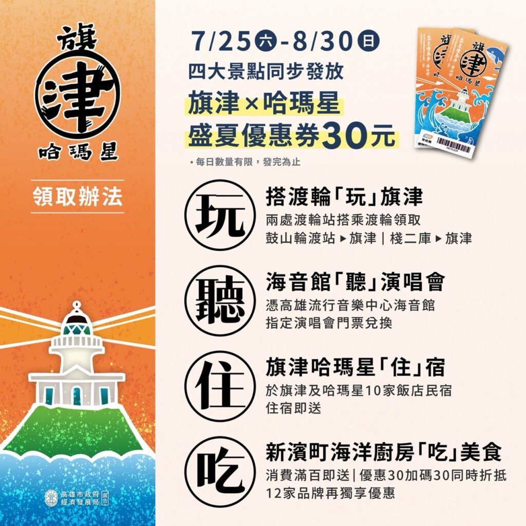 88373c38-1405-4a29-83f8-3b92aa4732d1