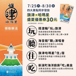88373c38-1405-4a29-83f8-3b92aa4732d1
