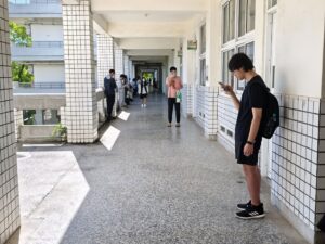 IMG_20260713_082808