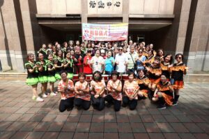 LINE_ALBUM_20260718 崇大社區_260720_1