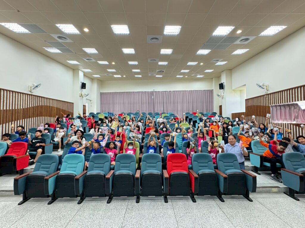 LINE_ALBUM_2026629禮物換兌_260630_2_0