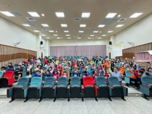 LINE_ALBUM_2026629禮物換兌_260630_2_0