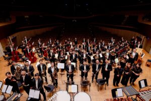 PressRelease_高雄市交響樂團_0921燕子歌劇音樂會