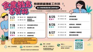 c13c915f-f9d7-44a5-b27f-1e434bbc2e8c