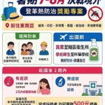 c2d723b8-d44f-404b-9887-88e1d45aa3b9