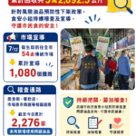 cd61108e-b7e9-4cda-82ac-30d0c4ccdb80