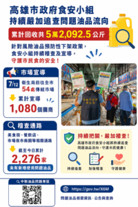 cd61108e-b7e9-4cda-82ac-30d0c4ccdb80