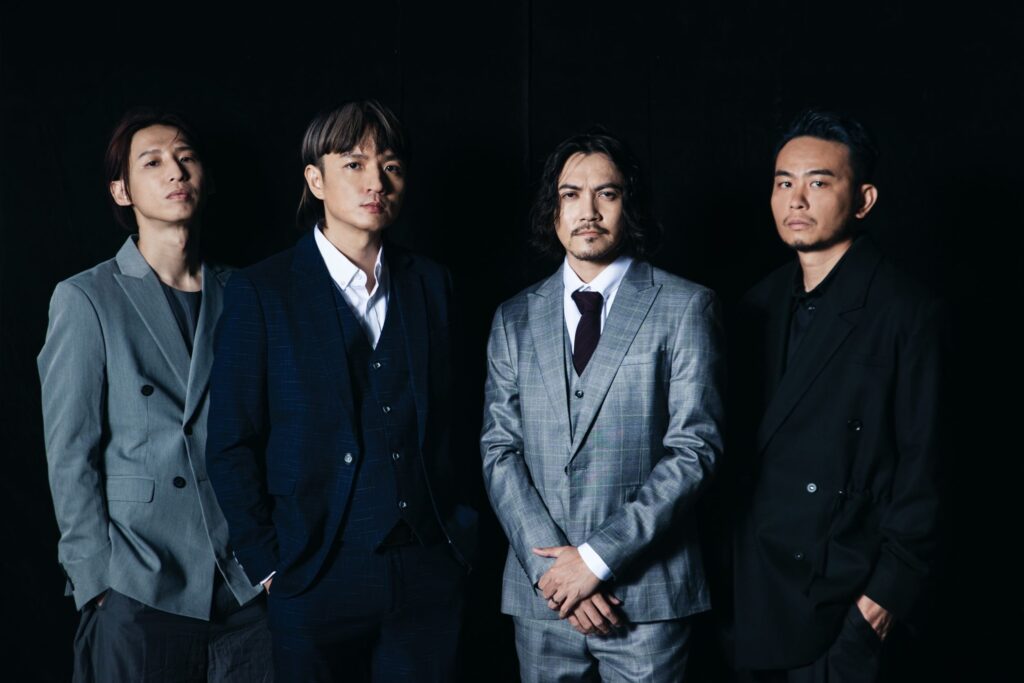 d7071d60-d96e-4a46-91ca-097b72bca5ab