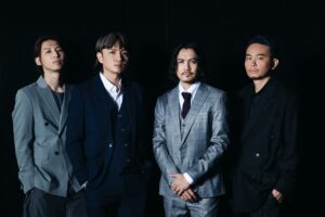 d7071d60-d96e-4a46-91ca-097b72bca5ab