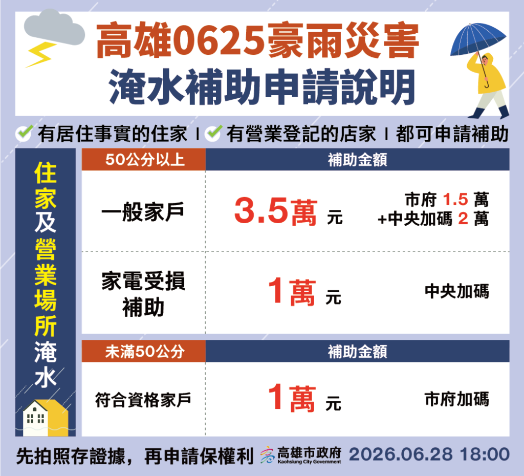 d950adad-949a-4417-8c8d-f8e446b23c1e