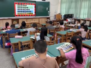 e8371598-db04-4fde-9b29-d560d94c006b
