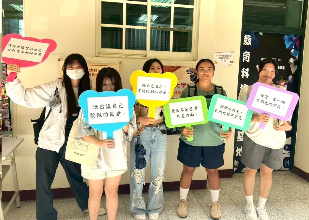 f0c7c74d-eacd-4e9b-86ce-4afdfe7574c7