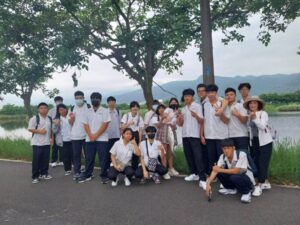 fb58038c-0cda-43ab-a66e-4c3349b39b63