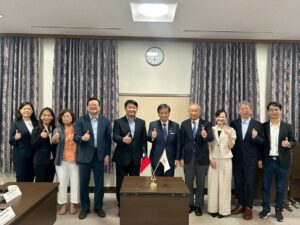 熊本大學_Press_DS50_0709