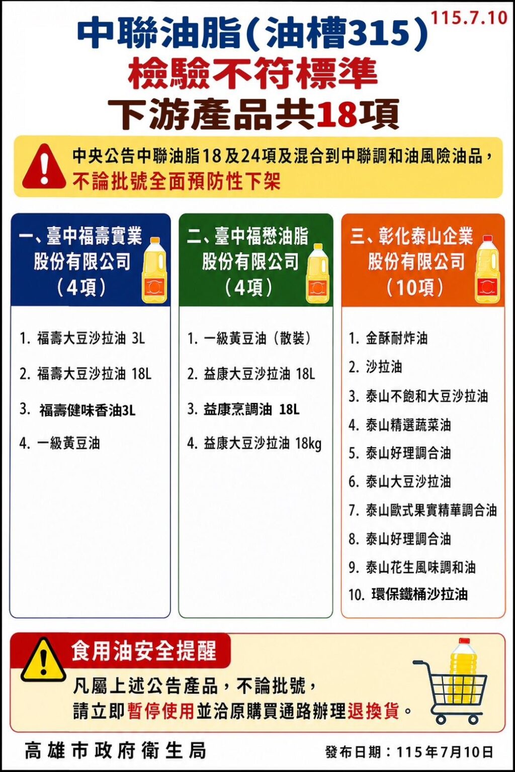 通稿1